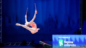 fra 44128 karbanov helene sfe03293 copia simone ferraro ph